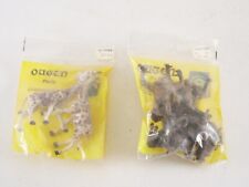 Ougen Elastolin lot de 2