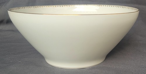 Grand saladier porcelaine - saladier, de