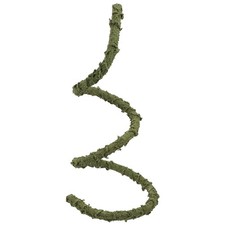  Accessoire Terrarium