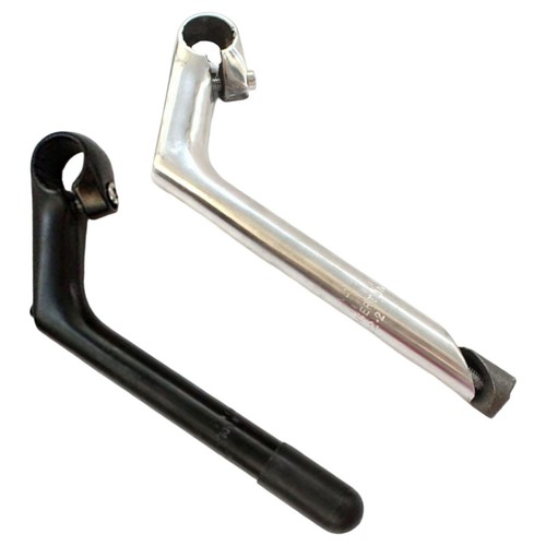 Guidon potence 2mm cadre - guidon,