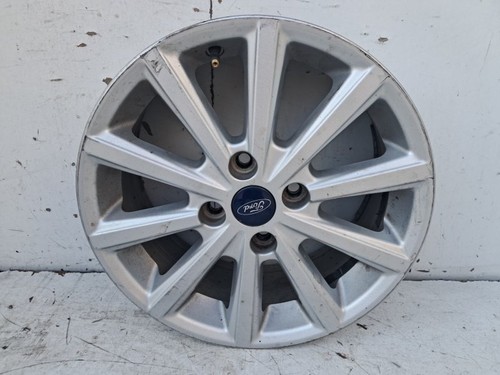 C1bcra jante ford - ford, fiesta