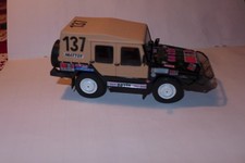 Volkswagen Iltis 1/43