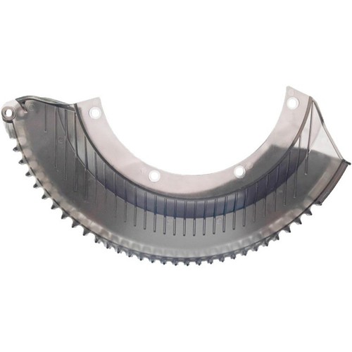 Accessoire scie onglets - accessoire, à