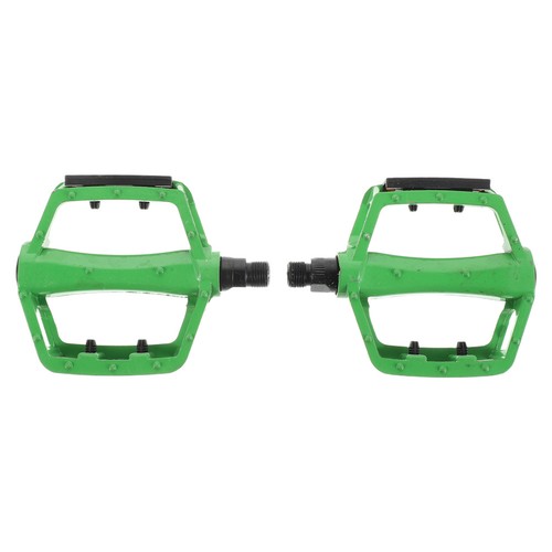 Aluminium alloy folding - aluminium,