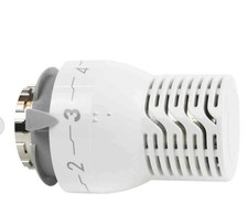 COMAP Tête thermostatique