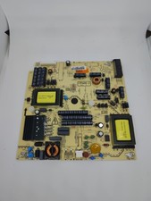 📺 Carte Alimentation 17PW06-2 20553706 TV Toshiba 26DL833B 26DL834B