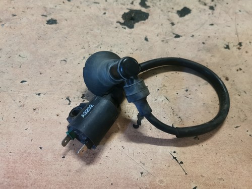 Bobine keeway 50 - 50, hurricane