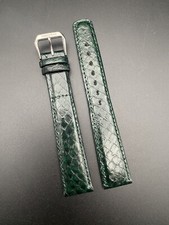 Bracelet pour Montre Certina