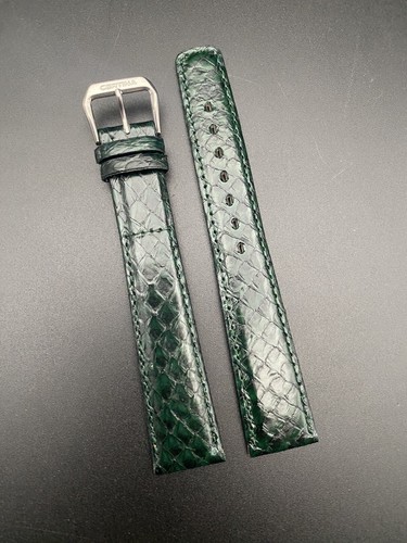 Bracelet pour montre certina - bracelet,