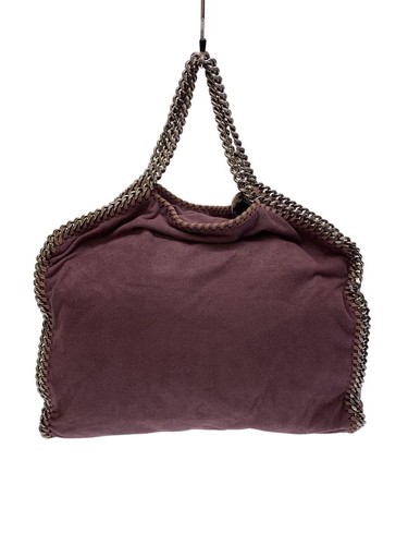 Sac bandoulière chaîne - sac,