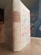 Une Femme Avocat (Ctesse de la