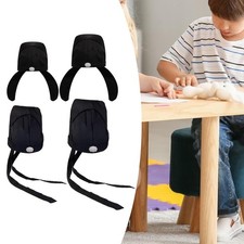 Chapeau traditionnel chinois