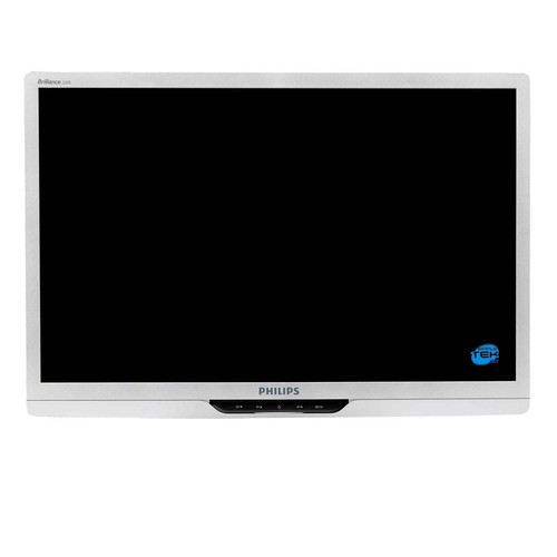 Philips 220s2ss moniteur - philips, 220s2ss/00