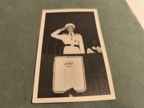 Carte postale royaliste roi - carte, royaliste,