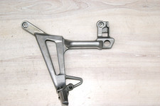 Honda VFR 750 RC36 II /