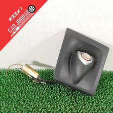 JDM Mazda RX-8 SE3P Engine Start Button Switch Type S Pre-Facelift Used