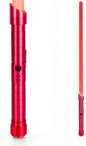 Sabre laser solaari elite - solaari,