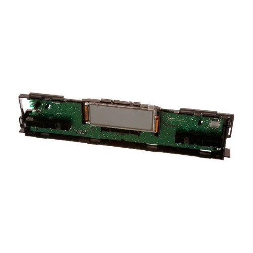 Module commande programmé - module, de