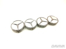 Mercedes-Benz E-Class 2011