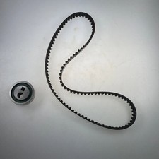 1x Continental CTAM Timing Belt Kit for Citroen Peugeot CT607K1