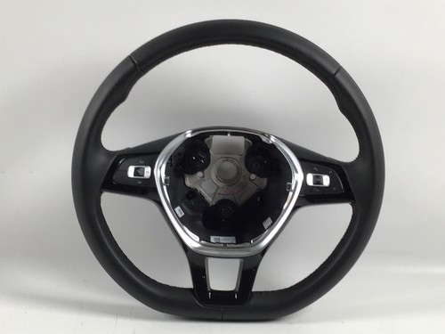 Volant polo 1 - volant, v
