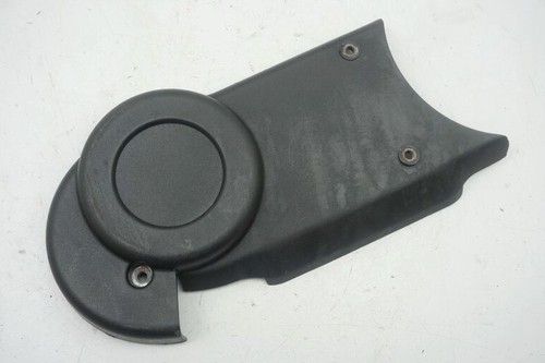 Suzuki euh 125 burgman - 125, cc