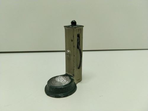 Johillco fontaine water - johillco,
