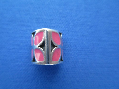 Pandora ale sterling silver - ale,,