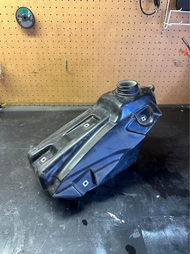 Oem kawasaki kx450f fuel - oem,