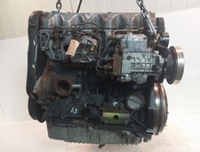 Moteur pour VW Volkswagen