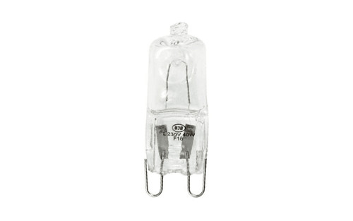 Ampoule halogene pour - halogene,