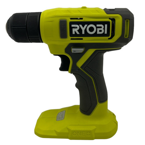 Ryobi one 18v - ryobi, one+