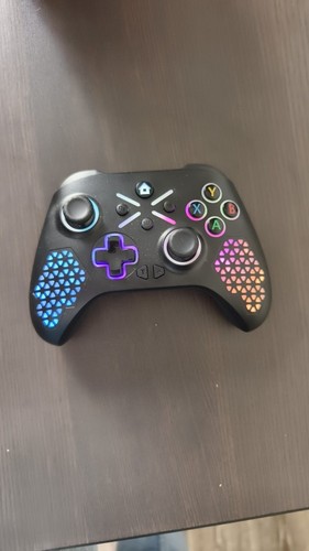 Manette xbox one - xbox,