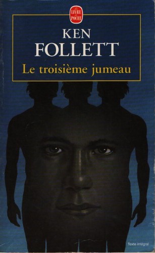Troisième jumeau ken - le,