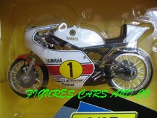 MOTO GP 1/12 YAMAHA OW23 YZR