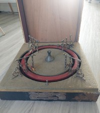 JEU DE COURSE DE CHEVAUX