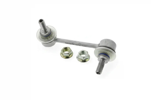 Lien stabilisateur barre - lien, de