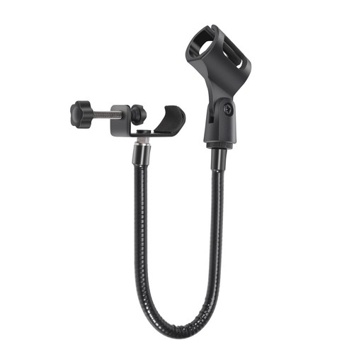 Support micro flexible avec - support,