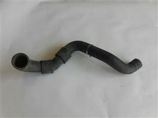 RADIATEUR DURITE SUPERIEUR