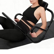 Équipement de musculation abdominale pour hommes et femmes