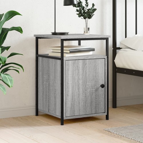 Table chevet armoire de - table,