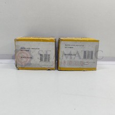 LOT DE 2 X Instrument de