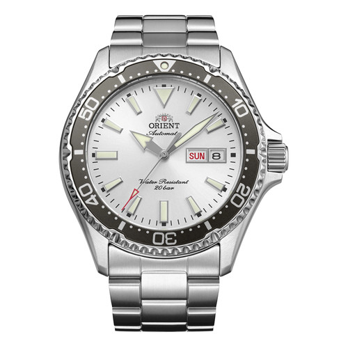 Montre orient aa0825s homme - montre, ra-aa0825s