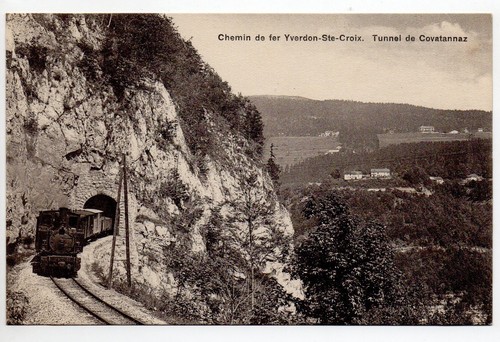Suisse switzerland canton - suisse, de