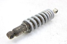 REAR SHOCK ABSORBER - SUZUKI SMX SUPERMOTARD 50 ( 1996 - 2001)