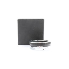 Olympus 14 Mm Tube D'Extension