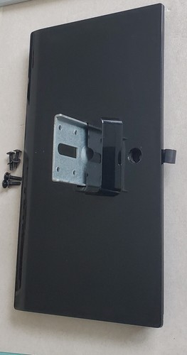 Pied pour toshiba - pour, 19el833g