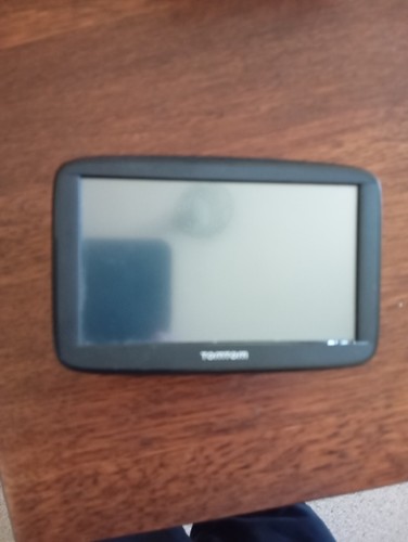 Gps tomtom - gps,