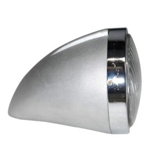 Garde-Boue De Montage De Phare