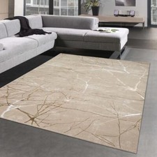 Tapis Design moderne avec